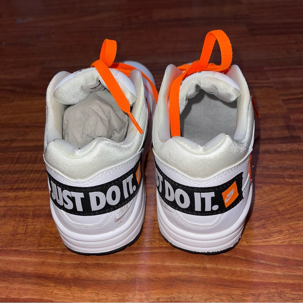 WMNS Air Max 1 LX ‘Just Do It’ - Picture 8 of 12